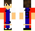 casting blooby fc 2