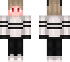 cat boy edit