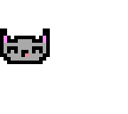 catz of lyfe