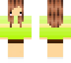chara 
