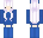 chibi