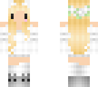 chibi