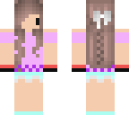 chibi