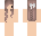 chibi base