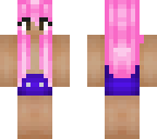 chibi base