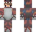 chibi boy