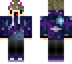 chibi is awesome