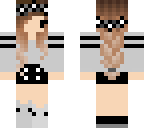chibi sockz
