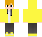 chrys