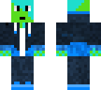 colorking