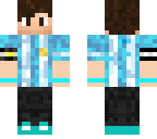 comboargentinaofficial