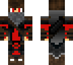 conman827 skin