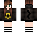 contest entry 