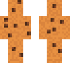 cookie request pls click