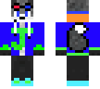 cooldoggamer25