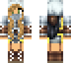 copy rift