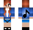 country music girl 2