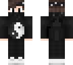 craftpvp12
