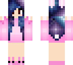 cute bunny
