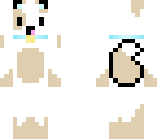 cute dog edit edit