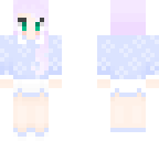 cute girl flower dress of faithkylie