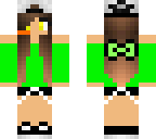 d j lime