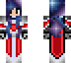 dalliah the darkened death