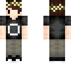 dan