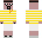 dank meemeas edit