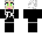 danny phantom girl