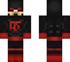 daredevil all new all different