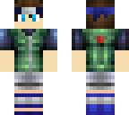 darkingamer4