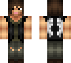 daryl