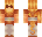 davesprite