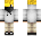 deamon