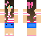 depinkcupcake irl