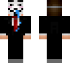 derp hacker