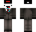 derp hipster