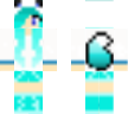 derp not my skin 