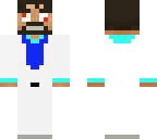derp ssunde