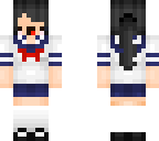 derp yandere