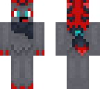 derp zoroark re-updated