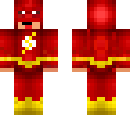 derpy flash