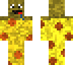 derpy pizza