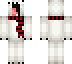 derpy polar bear update