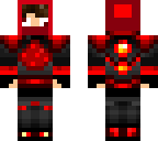 derpy_redstone