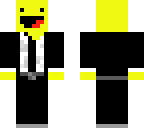derpy yellow man v3