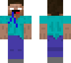 derpybrine