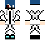 diamond ninja