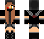 diamondqueen10